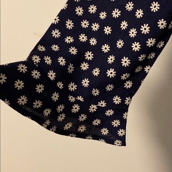 Reformation Heidi Dress - Picture 8 of 13